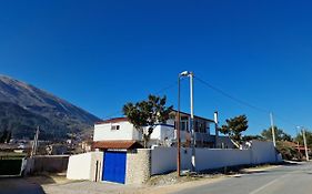 Guest House Krishen